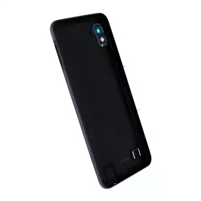Klapka baterii do Samsung Galaxy A10 SM-A105 - czarna