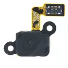 Czytnik linii papilarnych do Samsung Galaxy A70 A705