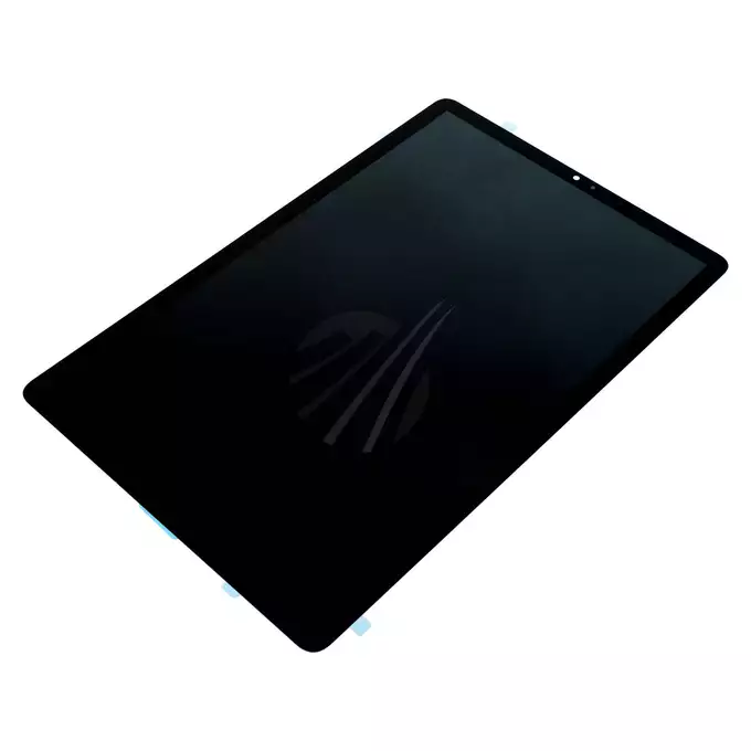 Wyświetlacz do tabletu Samsung Galaxy Tab S5e SM-T720, Tab S5e LTE SM-T725