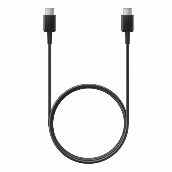 Kabel ładowania do Samsung Galaxy A80 SM-A805 / A90 SM-A908