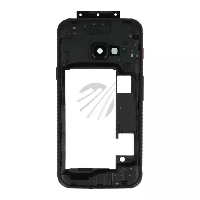 Korpus do Samsung Galaxy Xcover 4s SM-G398