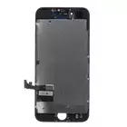 Wyświetlacz do iPhone 7 (In-cell) - czarny
