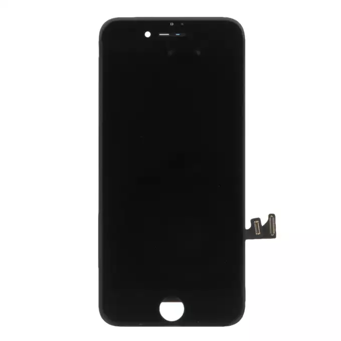 Wyświetlacz do iPhone 7 (In-cell) - czarny