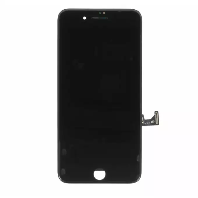 Wyświetlacz do iPhone 8 Plus (In-Cell) - czarny