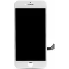 Wyświetlacz do iPhone 8 (Refurbished) + small parts - biały