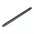 ASSY STYLUS PEN-SM-T865_GRAY;SM-T865,EUR