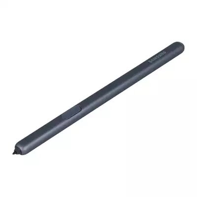 ASSY STYLUS PEN-SM-T865_GRAY;SM-T865,EUR