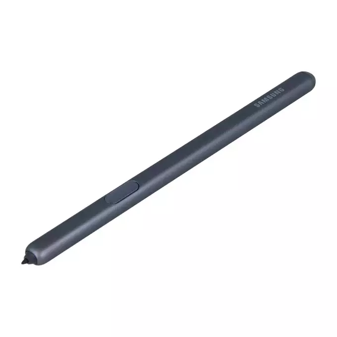 ASSY STYLUS PEN-SM-T865_GRAY;SM-T865,EUR