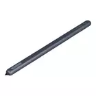 ASSY STYLUS PEN-SM-T865_GRAY;SM-T865,EUR