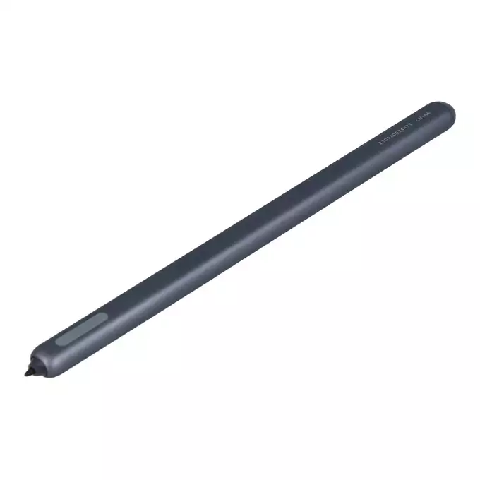 ASSY STYLUS PEN-SM-T865_GRAY;SM-T865,EUR