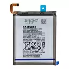 Bateria do Samsung Galaxy S10 5G