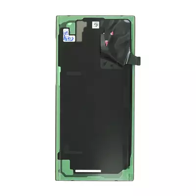 Klapka baterii do Samsung Galaxy Note 10 SM-N970 - różowa