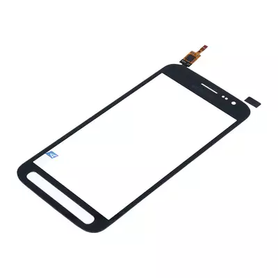 Panel dotykowy do Samsung Xcover 4s SM-G398