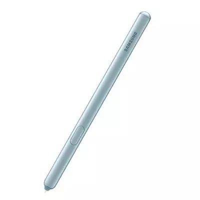 ASSY STYLUS PEN-SM-T865_BLUE;SM-T865,EUR