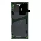 Klapka baterii do Samsung Galaxy Note 10+ SM-N975 - biała