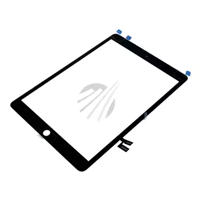 Panel dotykowy do iPad 10.2 (2019-2020) - czarny