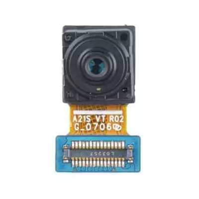 Przednia kamera do Samsung Galaxy A30s SM-A307