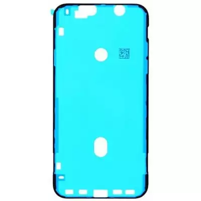 Taśma montażowa wyświetlacza do iPhone 11