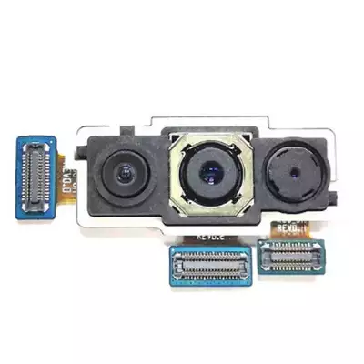 Tylna kamera do Samsung Galaxy M21 SM-M215