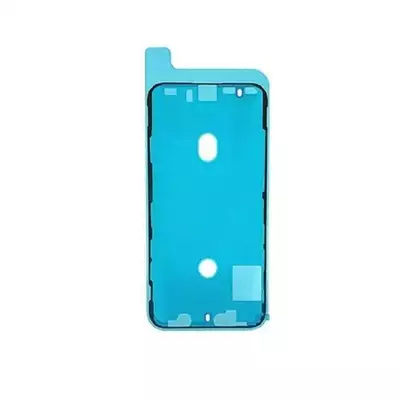 Screen Adhesive, for model iPhone 11 Pro