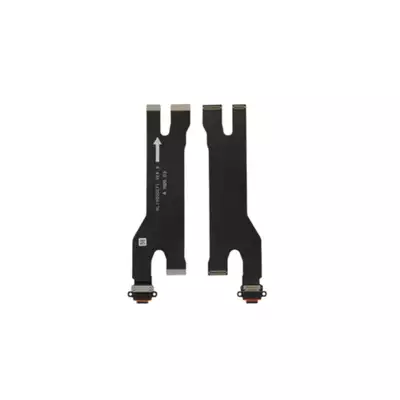 Dock Connector, Huawei P30 Pro