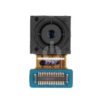 ASSY VT CAMERA-1/2.74&quot;_32M(SM-N770F)