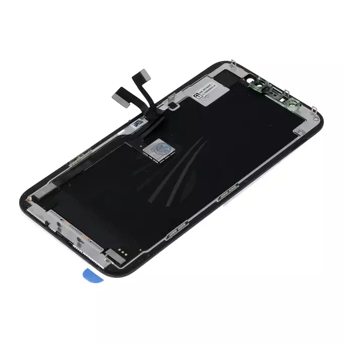 Wyświetlacz do iPhone 11 Pro (Pulled) - czarny