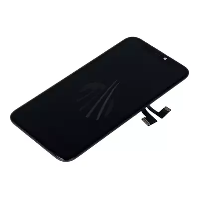 Wyświetlacz do iPhone 11 Pro (Pulled) - czarny