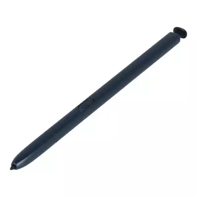 ASSY STYLUS PEN-SM-N770F;SM-N770F,EUR,BL