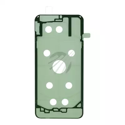 Taśma montażowa klapki baterii do Samsung Galaxy A30s SM-A307
