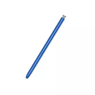 ASSY STYLUS PEN-SM-N770F_SILVER BLUE;SM-