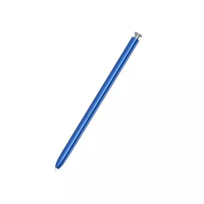 ASSY STYLUS PEN-SM-N770F_SILVER BLUE;SM-