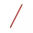 ASSY STYLUS PEN-SM-N770F_RED;SM-N770F,EU