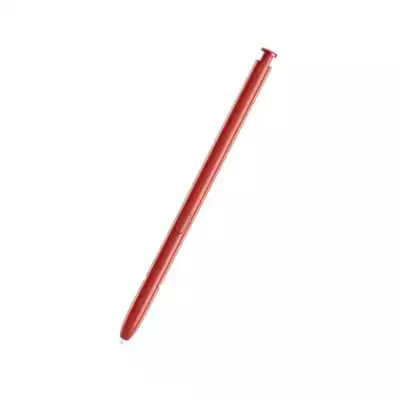 ASSY STYLUS PEN-SM-N770F_RED;SM-N770F,EU