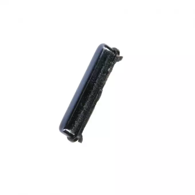 Przycisk Power do Samsung Galaxy A51 SM-A515 - czarny