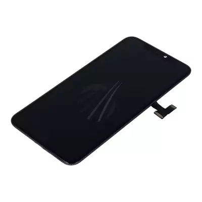 Wyświetlacz do iPhone 11 Pro Max (Pulled) - czarny