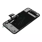 Wyświetlacz do iPhone 11 (Pulled - LG) - czarny