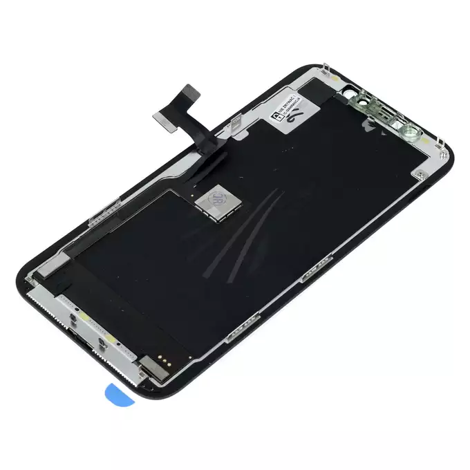 Wyświetlacz do iPhone 11 Pro (Refurbished) - czarny