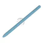 ASSY STYLUS PEN-SM-P615_BLUE;SM-P615,EUR