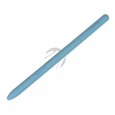 ASSY STYLUS PEN-SM-P615_BLUE;SM-P615,EUR