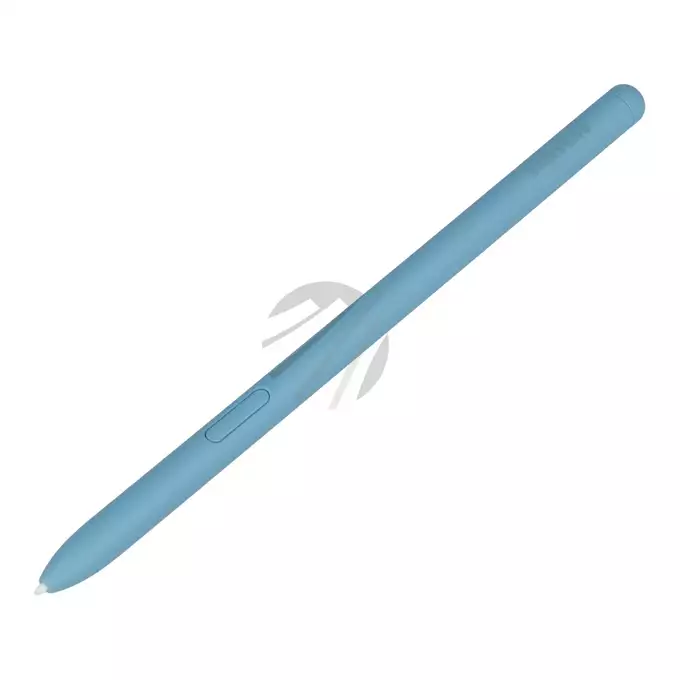 ASSY STYLUS PEN-SM-P615_BLUE;SM-P615,EUR