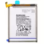 Bateria do Samsung Galaxy A90 SM-A908