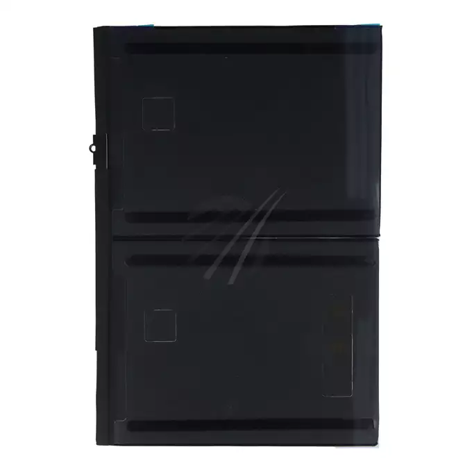 Bateria do iPad Air (2017)(2020)