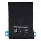 Bateria do iPad mini