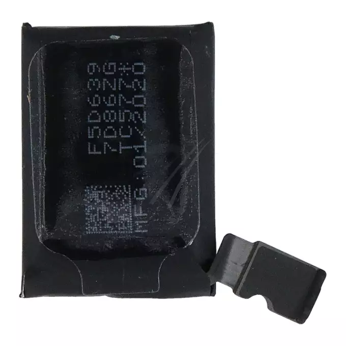Battery, for model Watch Series 2 - 42 mm