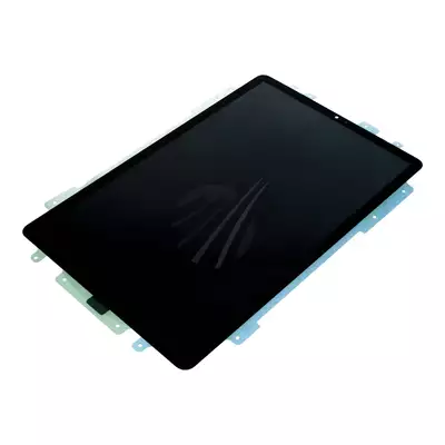Wyświetlacz do tabletu Samsung Galaxy Tab S6 SM-T860, SM-T865