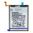 Bateria do Samsung Galaxy Note 10+ SM-N975