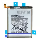Bateria do Samsung Galaxy A51 SM-A515