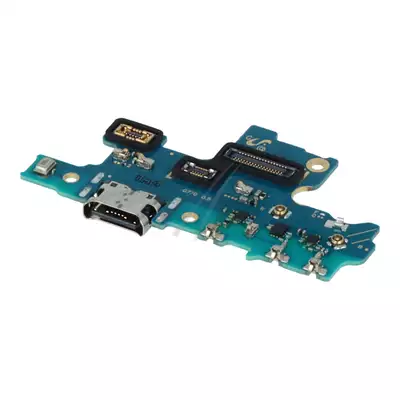 ASSY SUB PBA-MODULE_SM-G770F