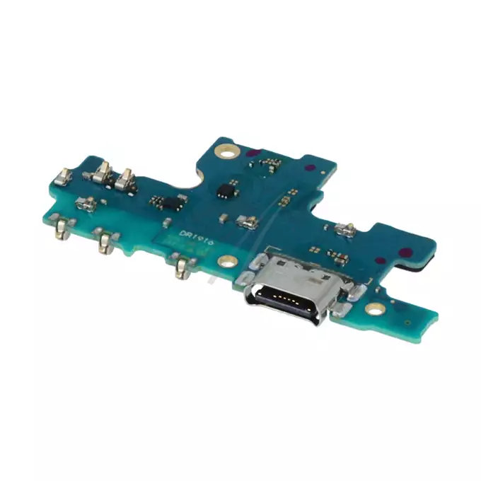 ASSY SUB PBA-MODULE_SM-G770F